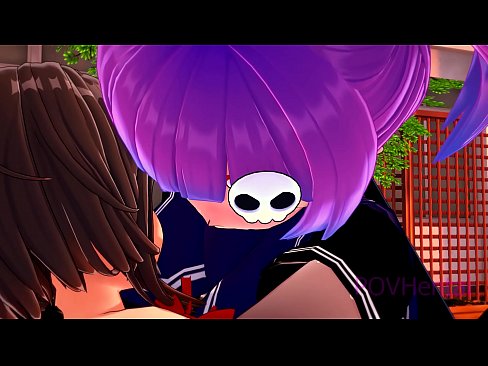 ❤️ Arachne ntxhais dab. Liab porn ntawm peb ☑