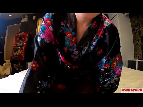 ❤️ Hluas nkauj cosplay nyiam pw ua ke rau orgasm nrog ib tug squirt nyob rau hauv ib tug nees thiab ib tug blowjob. Cov ntxhais Asian nrog cov plaub hau zoo nkauj thiab cov mis zoo nkauj hauv cov tsoos Japanese hnav hauv cov yeeb yaj kiab nyiam ua yeeb yaj kiab uas qhia txog kev ua kom pom tseeb nrog cov khoom ua si fuck. Sakura 3 OSAKAPORN. Liab porn ntawm peb ☑