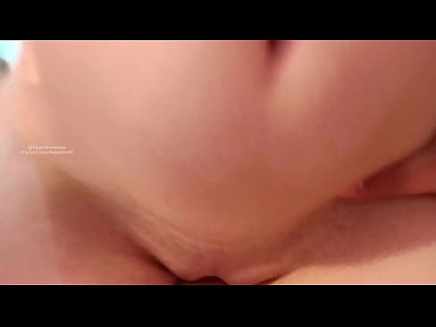 ❤️ Pw hauv kuv tus viv ncaus chav ces yog li kuv sawv Liab porn ntawm peb ☑