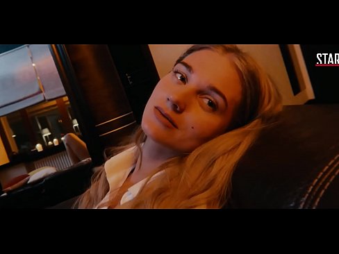 ❤️ SEX SCENE Nrog KRISTINA ASMUS (FULL HD 1080) Liab porn ntawm peb  ☑