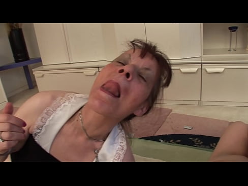 ❤️ Ob tug pog thiab ib tug yawg muaj peb tug Liab porn ntawm peb ☑