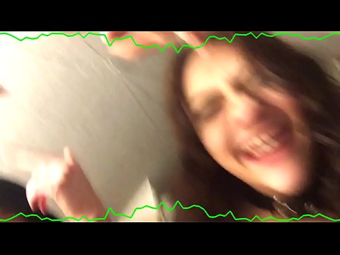 ❤️ Ob tug tau ntxim hlub brunette siab ntsws panties nyob bastards quirky bitch Liab porn ntawm peb ☑
