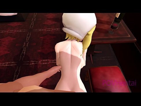 ❤️ Fiona tus tswv yug yaj mob cancer hentai Liab porn ntawm peb ☑