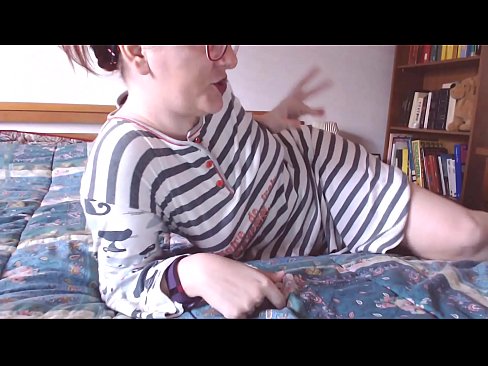 ❤️ Coj tus qaib dub loj no rau hauv koj lub qhov ncauj me qhev Liab porn ntawm peb ☑