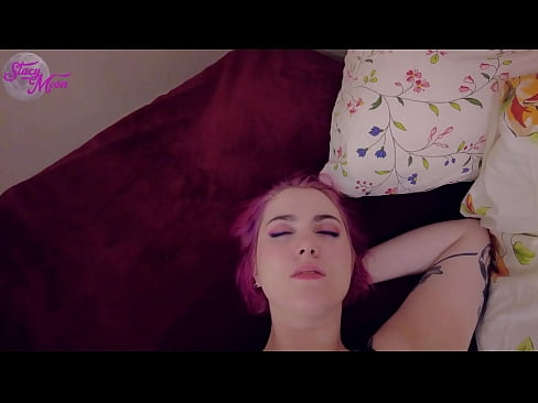 ❤️ Slutty classmate hais kom hla OBG nrog nws, yog li peb fucked tsis muaj hnab looj tes Liab porn ntawm peb ☑