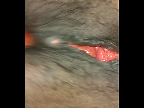 ❤️ Spread My Fat Pussy Make It Squirt Liab porn ntawm peb ☑