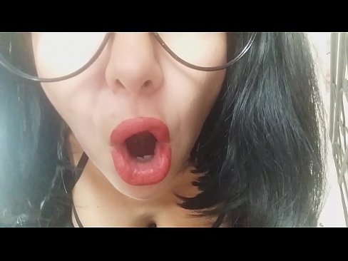 ❤️ Honey, koj niam tsis cia koj mus kawm ntawv hnub no...kuv xav tau koj ntau dhau lawm... Liab porn ntawm peb ☑