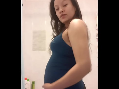 ❤️ ZOO TSHAJ PLAWS COLOMBIAN SLUT NTAWM LUB NET yog rov qab, cev xeeb tub, xav saib lawv raws li ntawm https://onlyfans.com/maquinasperfectas1 Liab porn ntawm peb ☑