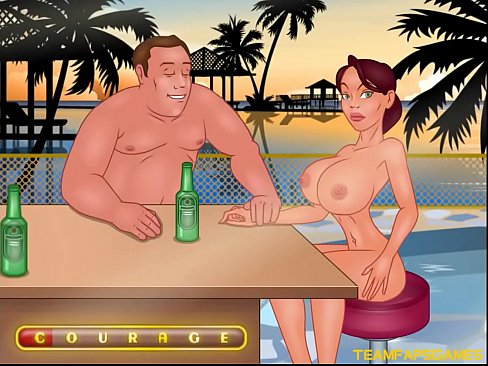 ❤️ Crawling kho tus me nyuam ntawm bdsm resort 2 Liab porn ntawm peb  ☑