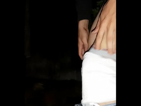 ❤️ Kuv tus neeg nyob ze tau dhia ntawm kuv phab ntsa cais tawm Liab porn ntawm peb  ☑