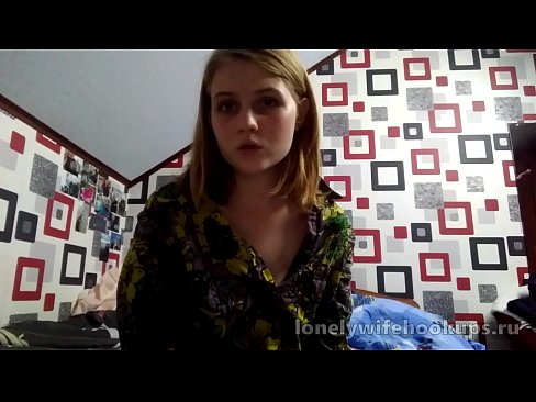 ❤️ Cov tub ntxhais hluas blonde menyuam kawm ntawv los ntawm Russia nyiam dicks loj. Liab porn ntawm peb ☑