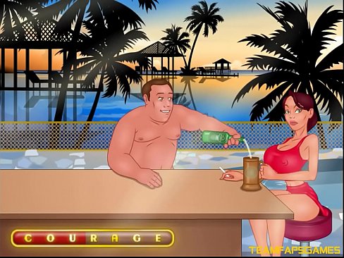 ❤️ crawling tshuaj me nyuam ntawm bdsm resort Liab porn ntawm peb  ☑