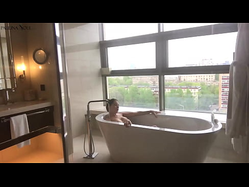 ❤️ Zoo heev babe Passionately jerking tawm nws pussy hauv chav dej Liab porn ntawm peb ☑