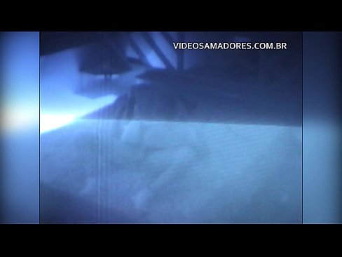 ❤️ Tus txiv films tus poj niam fucking neeg zej zog thiab pom tias nws yog ib tug cuckold Liab porn ntawm peb  ☑