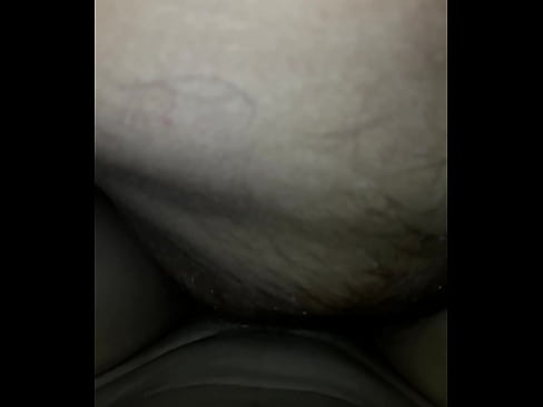 ❤️ Fucking ib tug txiv neej collector Olya Naumova los ntawm Bryansk Liab porn ntawm peb  ☑
