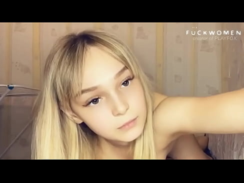❤️ Insatiable schoolgirl muab crushing pulsating qhov ncauj creampay rau hauv chav kawm ntawv Liab porn ntawm peb  ☑