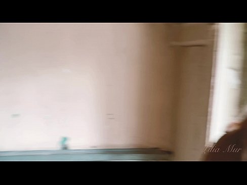 ❤️ Cov saj ntawm cum nco koj ntawm koj thaum yau? Liab porn ntawm peb ☑