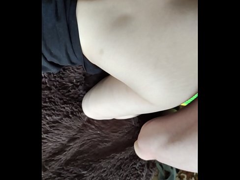 ❤️ nkauj hmoob nyab laj seev cev part 2 Liab porn ntawm peb  ☑