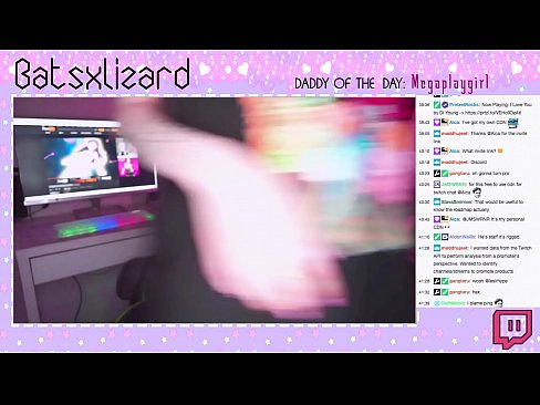 ❤️ GAMER tsis nco qab kaw qhov kwj dej thiab SQUIRTED LIVE ON AIR Liab porn ntawm peb ☑